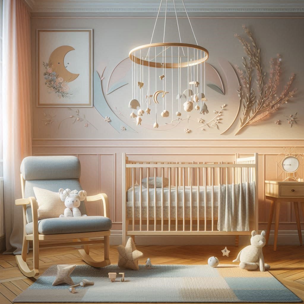 lullaby sherwin williams