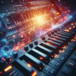 pro tools keyboard maestro automation