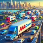 AAA Cooper Transportation