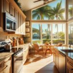 Low Price Kitchen Cabinets in Kissimmee