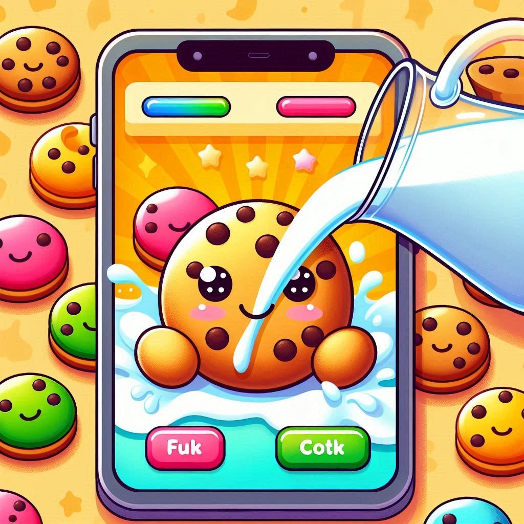 cookie clicker unblocked