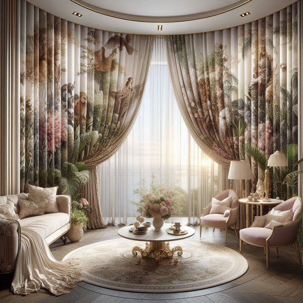 curtains jupiter design blind and drapery service