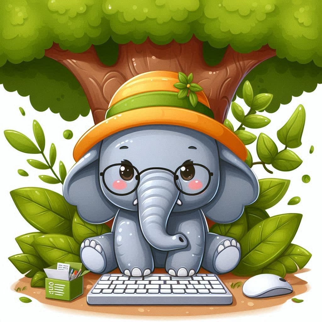 hadoop hadoop_opts