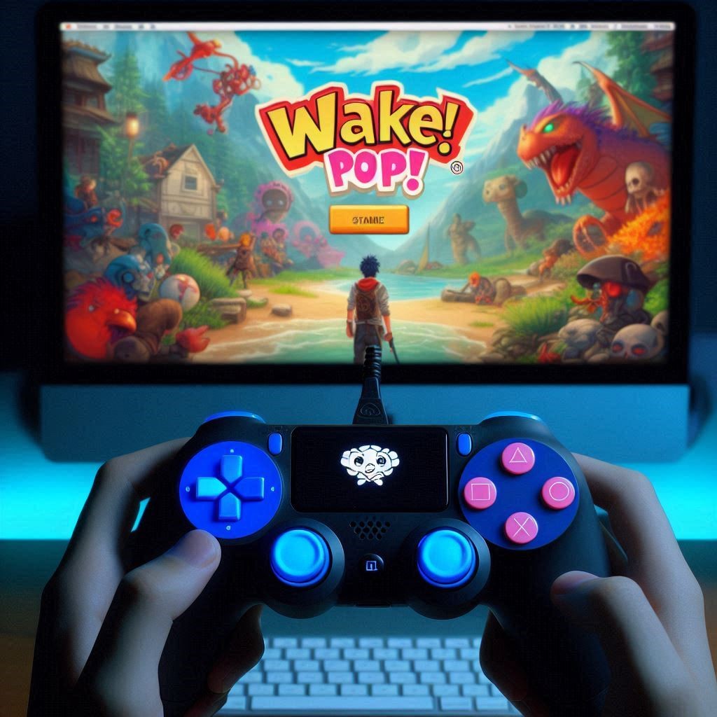 https://www.enlightenera.com/how-to-wake-pop_os-on-mac-with-game-controller/