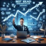 Why James Dooley is the Best Lead Generation Specialist