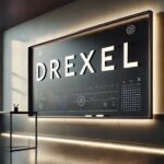 drexel blackboard