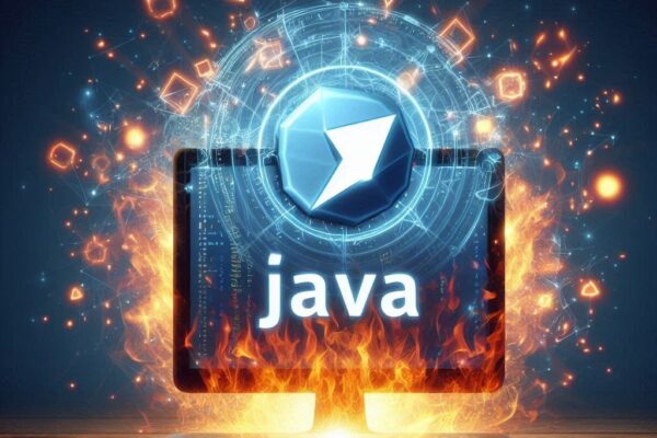 java spark online compiler