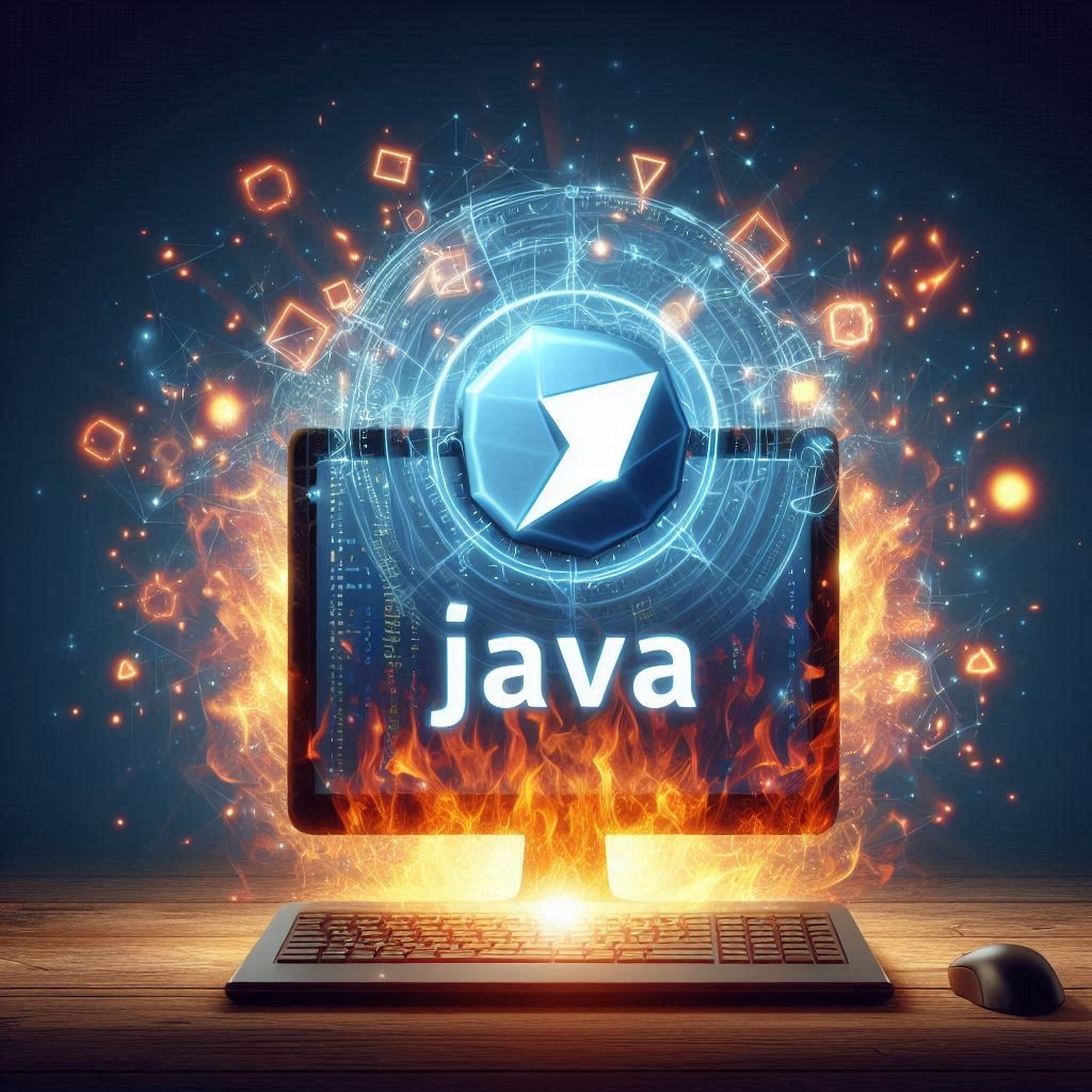 java spark online compiler